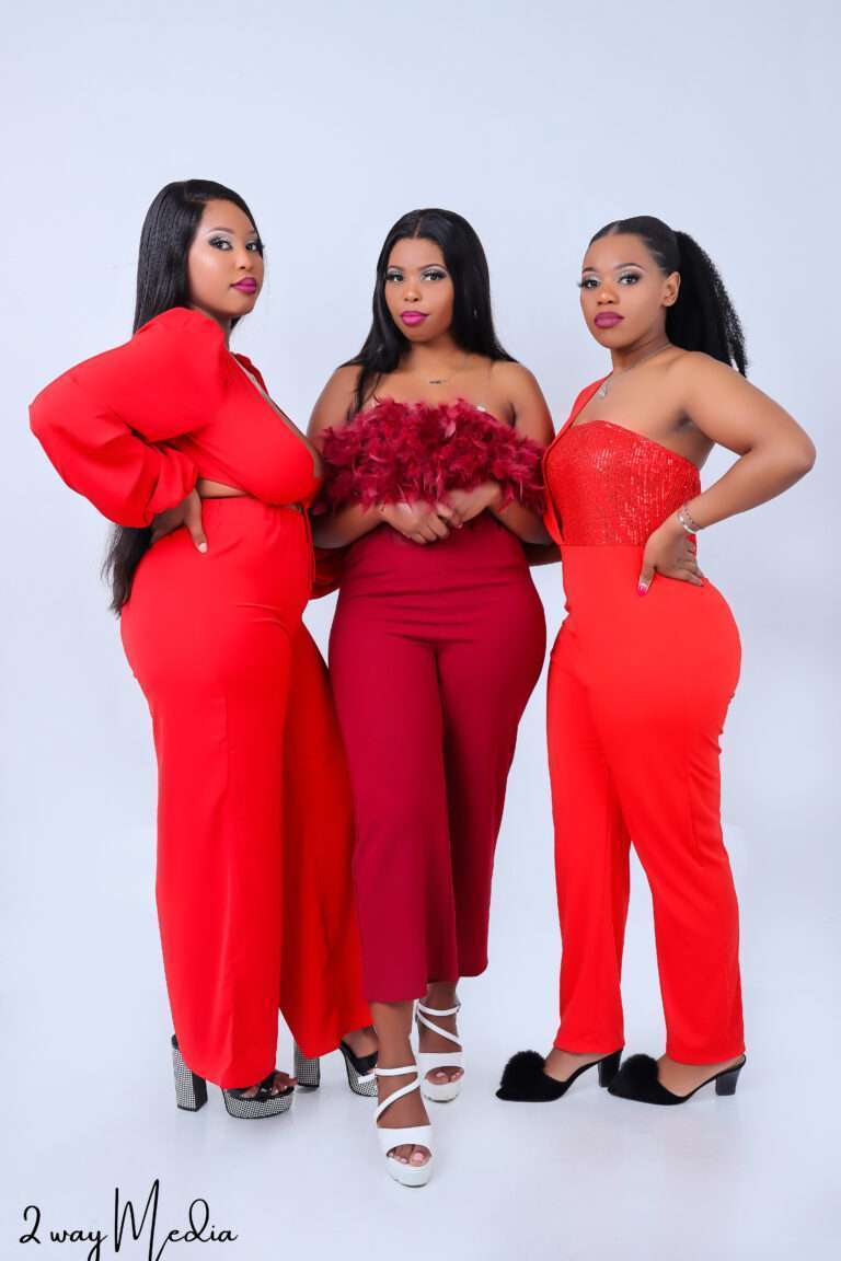 Lethu and Fam-7